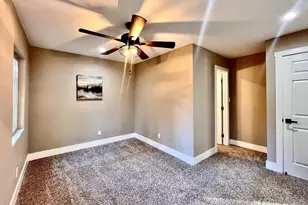 8682 N Dolly Varden Ave, Kings Beach, CA 96143 - Photo 19