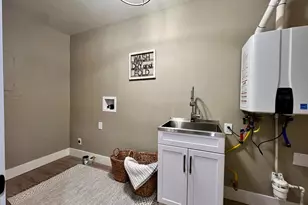 8682 N Dolly Varden Ave, Kings Beach, CA 96143 - Photo 15