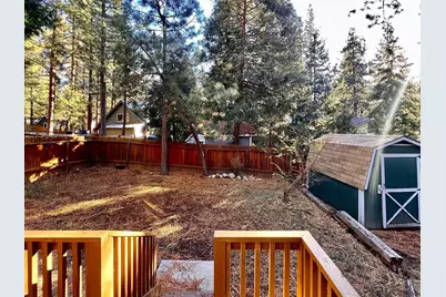 8682 N Dolly Varden Avenue, Kings Beach, CA 96143 - Photo 21