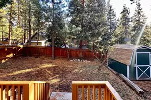 8682 N Dolly Varden Ave, Kings Beach, CA 96143 - Photo 21