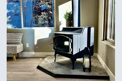 8682 N Dolly Varden Avenue, Kings Beach, CA 96143 - Photo 17