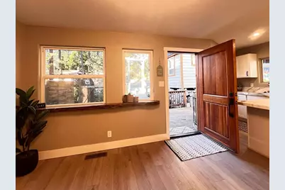8682 N Dolly Varden Avenue, Kings Beach, CA 96143 - Photo 5