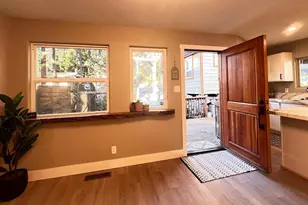 8682 N Dolly Varden Ave, Kings Beach, CA 96143 - Photo 5