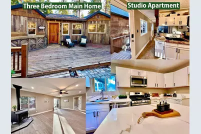 8682 N Dolly Varden Avenue, Kings Beach, CA 96143 - Photo 1