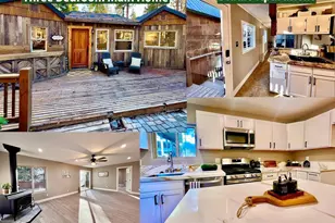 8682 N Dolly Varden Ave, Kings Beach, CA 96143 - Photo 1