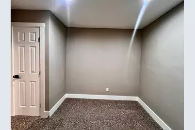 8682 N Dolly Varden Avenue, Kings Beach, CA 96143 - Photo 13