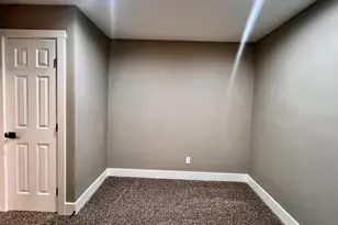 8682 N Dolly Varden Ave, Kings Beach, CA 96143 - Photo 13