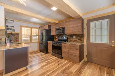 12255 Sierra Drive, Truckee, CA 96161 - Photo 7