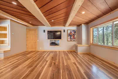 12255 Sierra Drive, Truckee, CA 96161 - Photo 13