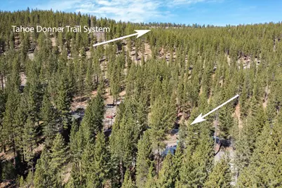 12255 Sierra Drive, Truckee, CA 96161 - Photo 5