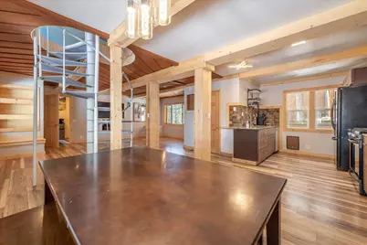 12255 Sierra Drive, Truckee, CA 96161 - Photo 11