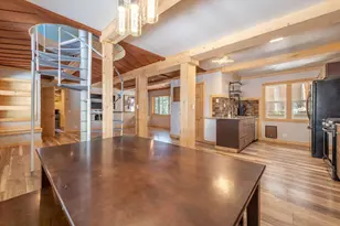 12255 Sierra Dr, Truckee, CA 96161 - Photo 11