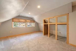 12255 Sierra Dr, Truckee, CA 96161 - Photo 25