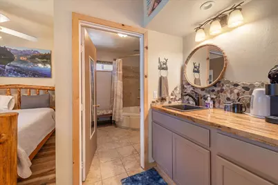 12255 Sierra Drive, Truckee, CA 96161 - Photo 17