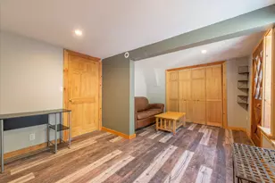 12255 Sierra Dr, Truckee, CA 96161 - Photo 23