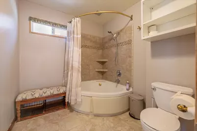 12255 Sierra Drive, Truckee, CA 96161 - Photo 19