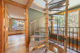 12255 Sierra Dr, Truckee, CA 96161 - Photo 21