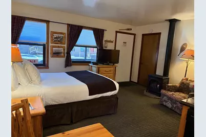 6944 North Lake Boulevard #59, Tahoe Vista, CA 96140 - Photo 13