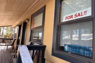 6944 North Lake Blvd, Tahoe Vista, CA 96140 - Photo 15