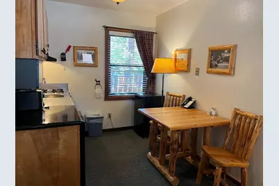 6944 North Lake Boulevard #59, Tahoe Vista, CA 96140 - Photo 11