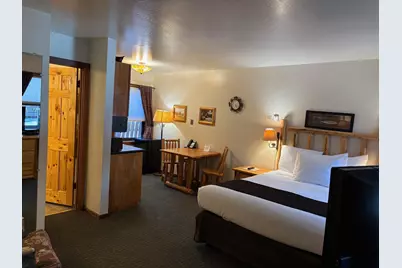 6944 North Lake Boulevard #59, Tahoe Vista, CA 96140 - Photo 7