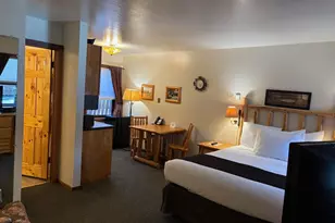 6944 North Lake Blvd, Tahoe Vista, CA 96140 - Photo 7