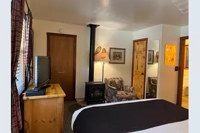 6944 North Lake Boulevard #59, Tahoe Vista, CA 96140 - Photo 9