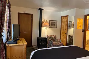 6944 North Lake Blvd, Tahoe Vista, CA 96140 - Photo 9