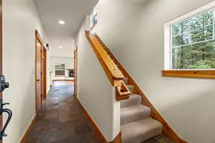 6971 Grey Ln, Tahoe Vista, CA 96148 - Photo 13