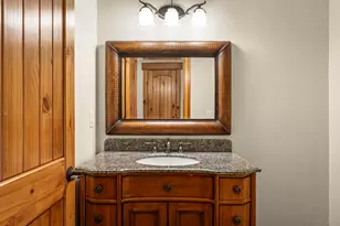 6971 Grey Ln, Tahoe Vista, CA 96148 - Photo 15