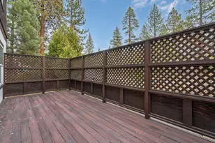 6971 Grey Ln, Tahoe Vista, CA 96148 - Photo 11
