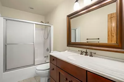 6971 Grey Lane, Tahoe Vista, CA 96148 - Photo 17