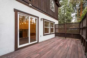 6971 Grey Ln, Tahoe Vista, CA 96148 - Photo 23