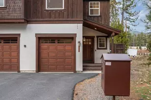 6971 Grey Ln, Tahoe Vista, CA 96148 - Photo 9