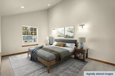 6971 Grey Lane, Tahoe Vista, CA 96148 - Photo 15