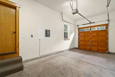 6971 Grey Lane, Tahoe Vista, CA 96148 - Photo 25