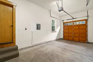 6971 Grey Ln, Tahoe Vista, CA 96148 - Photo 25