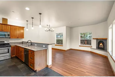 6971 Grey Lane, Tahoe Vista, CA 96148 - Photo 3