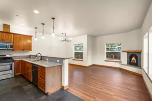 6971 Grey Ln, Tahoe Vista, CA 96148 - Photo 3