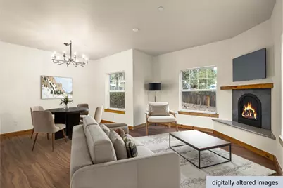 6971 Grey Lane, Tahoe Vista, CA 96148 - Photo 7