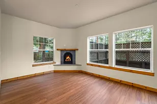 6971 Grey Ln, Tahoe Vista, CA 96148 - Photo 13