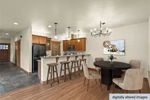 6971 Grey Ln, Tahoe Vista, CA 96148 - Photo 9