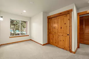 6971 Grey Ln, Tahoe Vista, CA 96148 - Photo 21