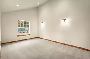 6971 Grey Ln, Tahoe Vista, CA 96148 - Photo 17