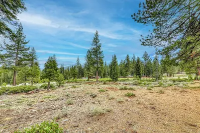 10644 Talus Court, Truckee, CA 96161 - Photo 9