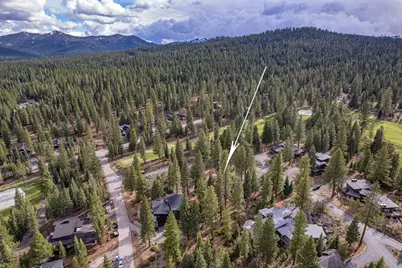 10644 Talus Court, Truckee, CA 96161 - Photo 5