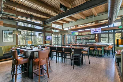 10644 Talus Court, Truckee, CA 96161 - Photo 15