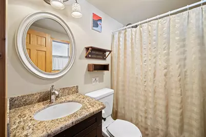 312 Snowflake Avenue, Tahoe Vista, CA 96148 - Photo 13