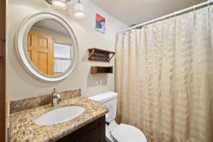 312 Snowflake Ave, Tahoe Vista, CA 96148 - Photo 13