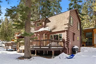 312 Snowflake Ave, Tahoe Vista, CA 96148 - Photo 17